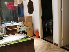 -东椰·海南椰子鸡火锅(朝阳门店)