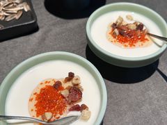 -旺顺阁·北京菜·烤鸭(大望路店)
