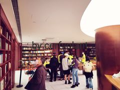 -二酉书店TOYOU BOOKS