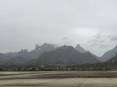 -张家界荷花国际机场航站楼-国内出发