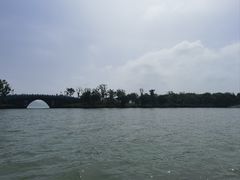 -晓琦农家菜馆·地道农家菜