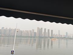 -铭副琦食·虾蟹烩馆(渔人码头店)