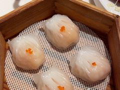 -粤来记·啫啫煲·点心(日月光店)