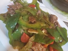 -池记大牌档(广纸店)