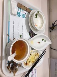 -妍悦母婴月子会所(武汉天地店)