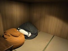 -御海8号温泉酒店