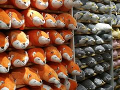 -名创优品(天河区正佳广场二店)