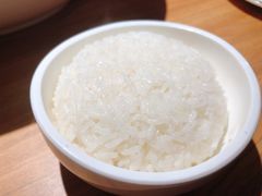 -太二酸菜鱼(金沙印象城店)