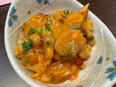 -黑松白鹿(金融街店)