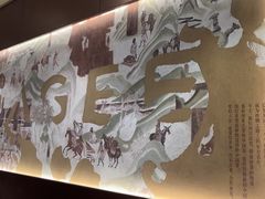 -霸王茶姬(长沙湖南大学登高路店)