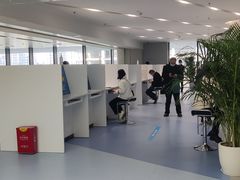 -成都高新区政务服务中心