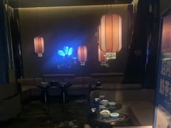 -索拉古贝(义乌北苑店)