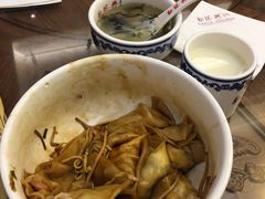 -勤德兴(湖滨路店)