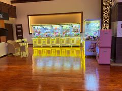 -汤连得(长清路店)