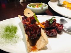 -三利音·浦之舟(滨江大道店)