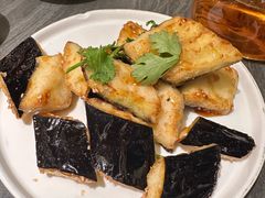 -龍聚祥烧麦馆(鼓楼店)