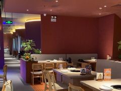 -芸山季·云南野生菌火锅(宝能环球汇店)