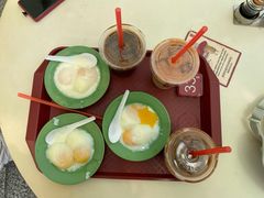 -亚坤(远东广场店)