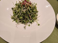 -新黄埭大酒店丨宴会厅(润元路店)