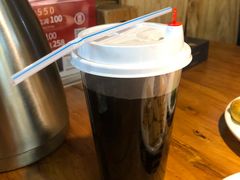 -吕氏疙瘩汤·私家菜馆(慈云寺店)