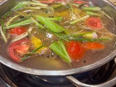 -亮欢寨(凯里总店)