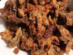 -大鸭梨烤鸭(甘家口店)