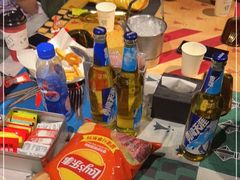 -大象厨房(重庆道店)