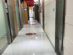 -雅悦齿科(顾村公园店)