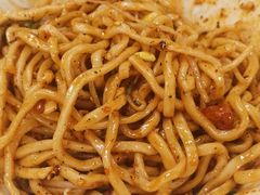 -艺味深尝(云锦路店)