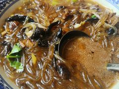 -东北佬菜馆(斗东店)