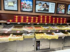 -芦庄子桂顺斋(和平路总店)