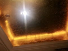 -阳逻官邸(阳逻店)