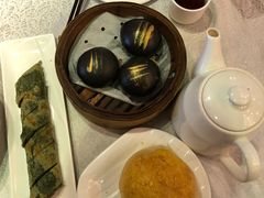 -沙河粉村·国家非遗传承(云台店)