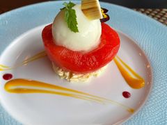 -Kathleen's Waitan 凯圣琳江景西餐厅(外滩店)