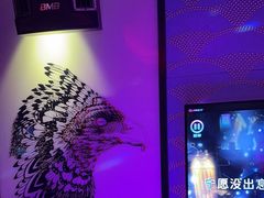 -音乐派KTV(银泰城店)
