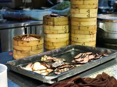 -野山舂·贵州现舂酸汤火锅(鸿通城店)