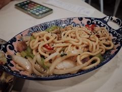 -京尚道韩式美食屋(海甸岛店)