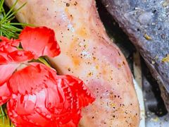 -樱宿日式和牛烧肉(五道口店)
