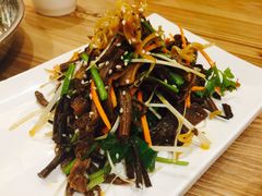 -东北风(柯桥万达店)