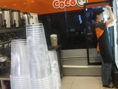 -CoCo都可(富民一店)