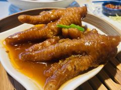 -点都德·毕德寮