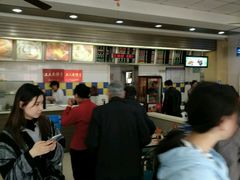 -刘长兴(逸仙桥店)