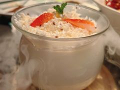 -晓长安·新陕菜(曲江店)