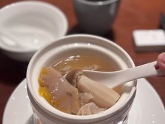 -闲湖城·黄龙饭店