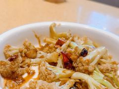 -正哥点心专家(上邦百汇城店)