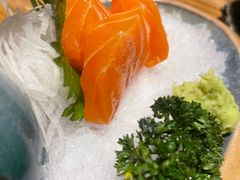 -千羽鹤海鲜居酒屋Bistro(大望路店)
