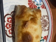 -天山集市(和家乐广场店)