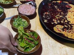 -利姐牧牛匠老火锅(兰花店)