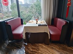 -道海元·潮粤汇(前滩店)