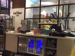 -乐凯撒披萨(海岸城店)